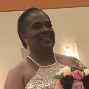 Meet your Posher, Janice